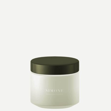 Product Name 16