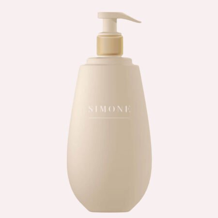Product Name 18