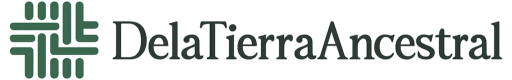 DelaTierraAncestral