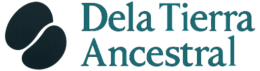Dela Tierra Ancestral