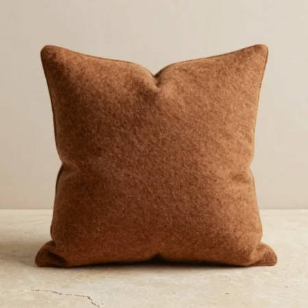 Funda Cojín Umbral