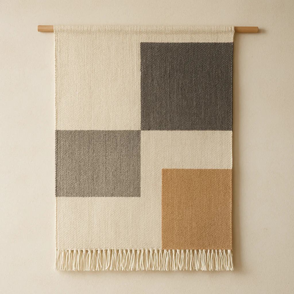 Paño Umbral Textil